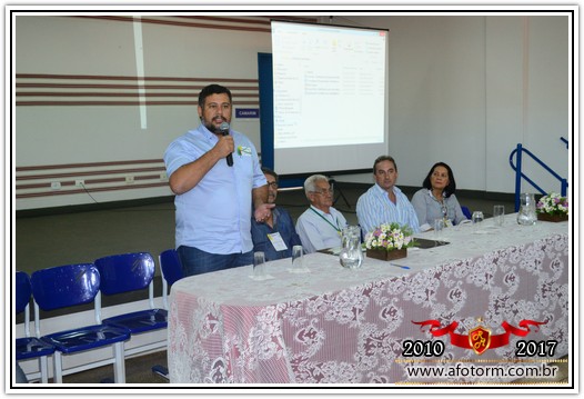 rolim de moura